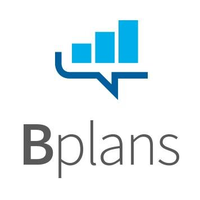 Bplans