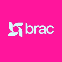brac.net Logo