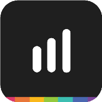 brand24.com Logo