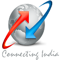 bsnl.co.in Logo