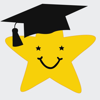 buddy4study.com Logo