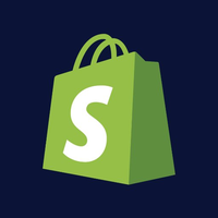 burst.shopify.com Logo