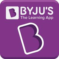 byjus.com Logo