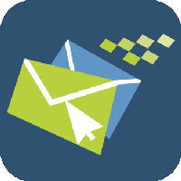 campaigner.com Logo