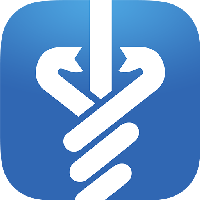 cancer.org Logo