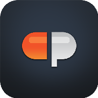 capsulecrm.com Logo