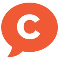 casengo.com Logo
