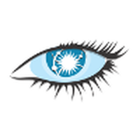 cassandra.apache.org Logo