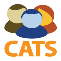 catsone.com Logo