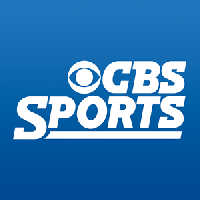 cbssports.com Logo