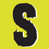cea.fr Logo