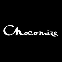 chocomize.com Logo