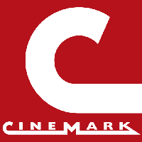 cinemark.com Logo