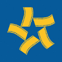 cinepolis.com Logo