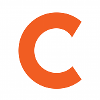 cision.com Logo