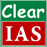 clearias.com Logo