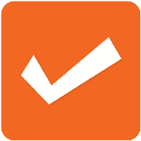 cleartrip.com Logo