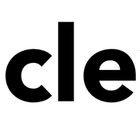 cleverlayover.com Logo