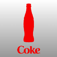 coca-colacompany.com Logo