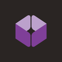 codeanywhere.com Logo