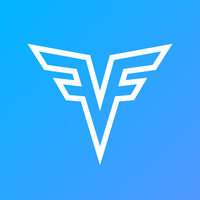 codefights.com Logo