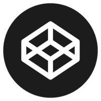 codepen.io Logo