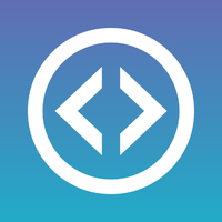codeschool.com-5a8520e1f2 Logo