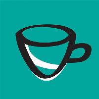 coffitivity.com Logo