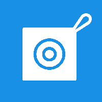 comarch.com Logo