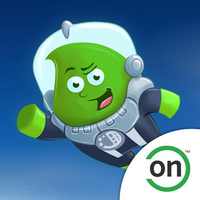 commonsensemedia.org-209cf84367 Logo