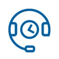 communigate.com Logo