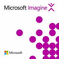compete.imagine.microsoft.com Logo