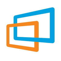 comscore.com Logo