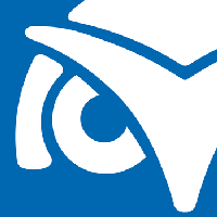 connectwise.com Logo