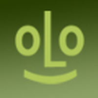 contactology.com Logo