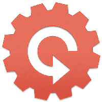 contactually.com Logo
