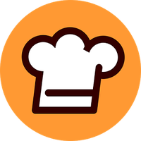 cookpad.com Logo