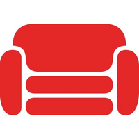 couchdb.apache.org Logo