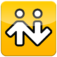 counterpath.com Logo