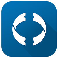 coupondunia.in Logo