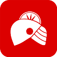 couponraja.in Logo