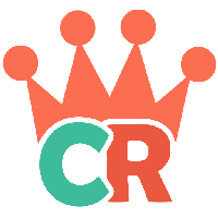 couponrani.com Logo
