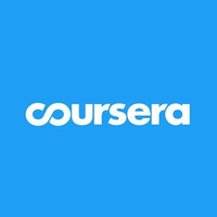 coursera.org-c7aa39ad60 Logo