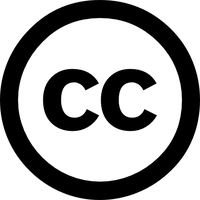 creativecommons.org Logo