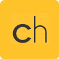 credihealth.com Logo