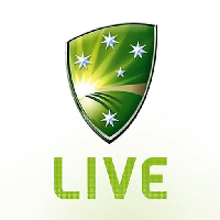 cricket.com.au Logo