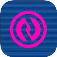 crowdrise.com Logo