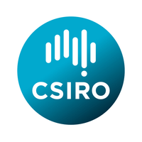 csiro.au Logo