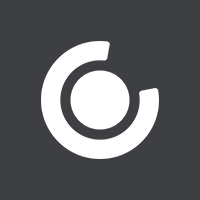 cssdeck.com Logo