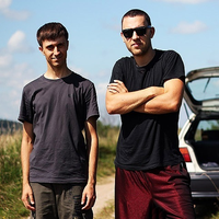 cutestockfootage.com Logo